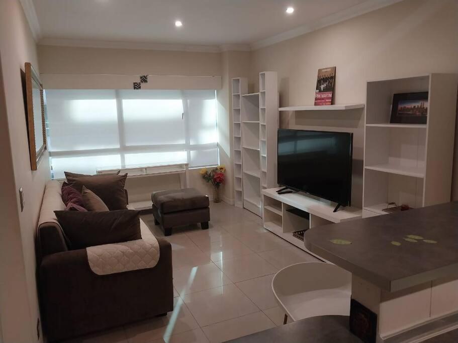 Suite 211 キト エクステリア 写真