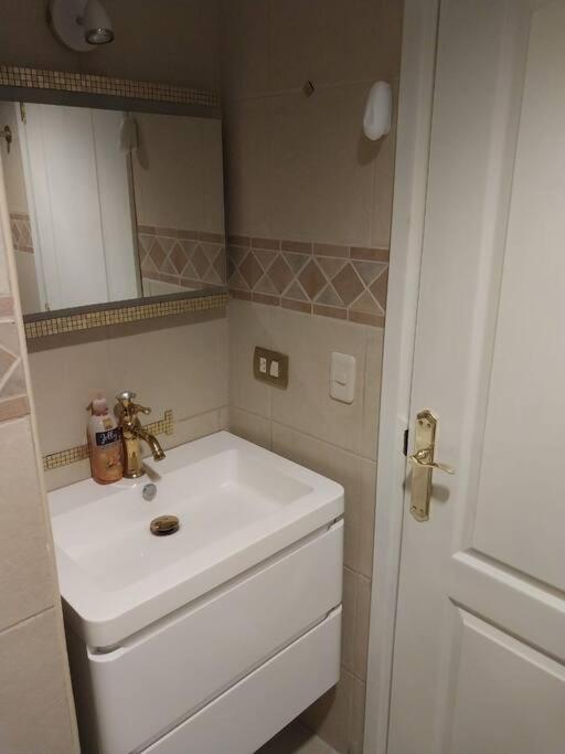 Suite 211 キト エクステリア 写真